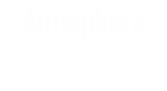 Atmophere