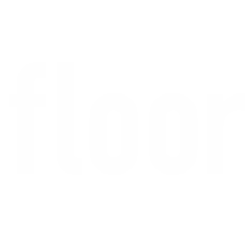 Floor 店内紹介