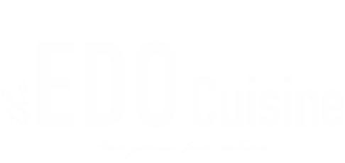 EDO Cuisine