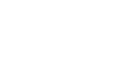 生きることは食べること