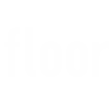 Floor 店内見取り図