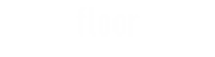 Floor 店内紹介