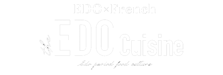 EDO Cuisine