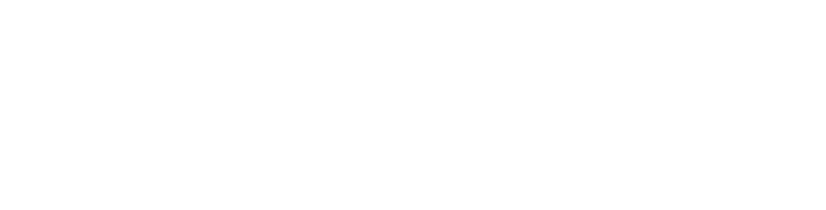 Healing 癒やしの時間