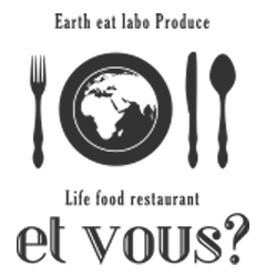 浅草のレストラン Et Vous エヴ 絶品フランス料理 公式