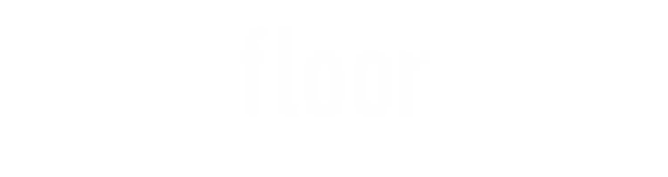 Floor 店内見取り図